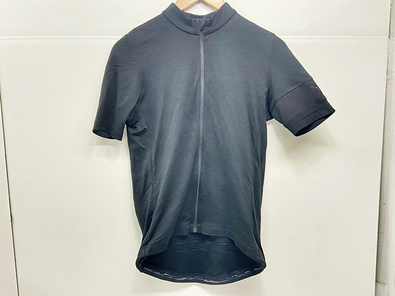 ラファ Rapha クラシックジャージ2 CLASSIC JERSEY2 Mサイズ MEDIUM