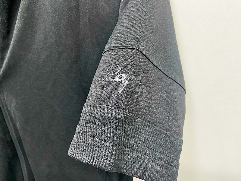 ラファ Rapha クラシックジャージ2 CLASSIC JERSEY2 Mサイズ MEDIUM