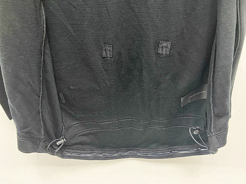 ラファ Rapha クラシックジャージ2 CLASSIC JERSEY2 Mサイズ MEDIUM