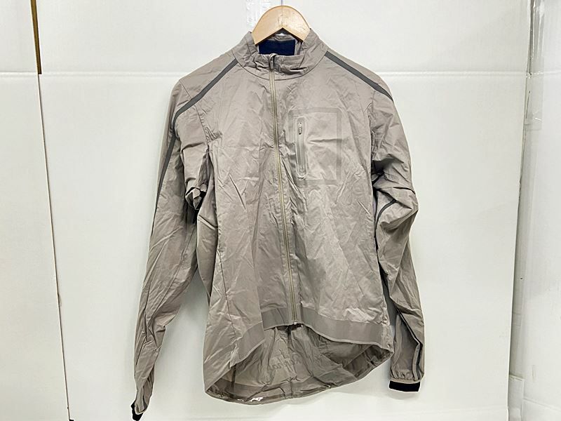 ラファ Rapha クラシックウィンドジャケット2 CLASSIC WIND JACKET2 M