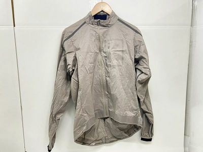 ラファ Rapha クラシックウィンドジャケット2 CLASSIC WIND JACKET2 M