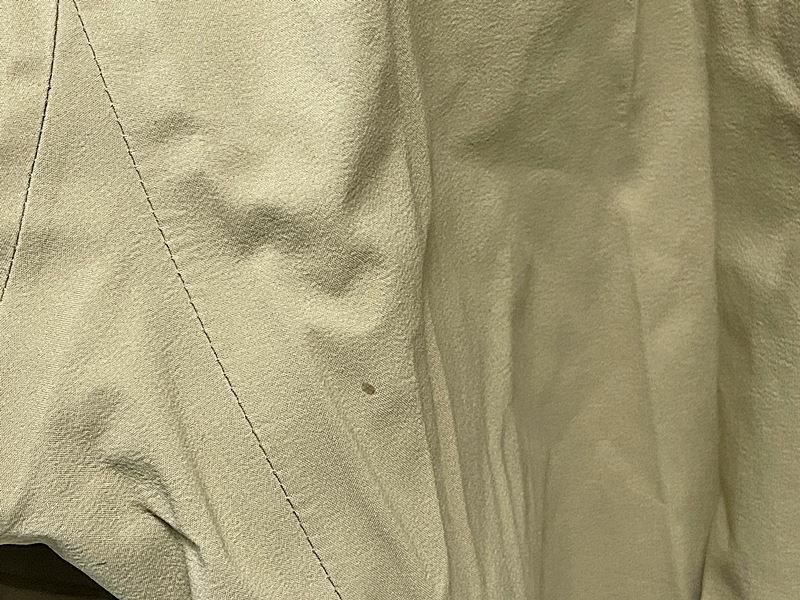 ラファ Rapha プロチームレースケープ PRO TEAM RACE CAPE Lサイズ