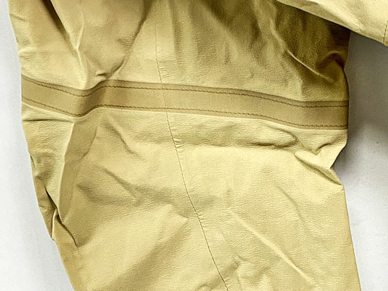 プライスダウン開始】ラファ Rapha プロチームレースケープ PRO TEAM