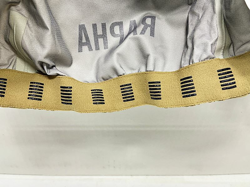 プライスダウン開始】ラファ Rapha プロチームレースケープ PRO TEAM