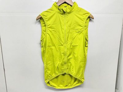 ラファ Rapha プロチームレースケープ PRO TEAM RACE CAPE Lサイズ