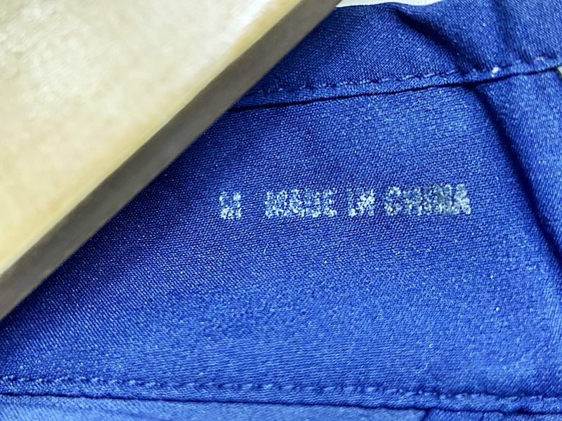 ラファ Rapha クラシックジレ CLASSIC GILET Mサイズ ネイビー