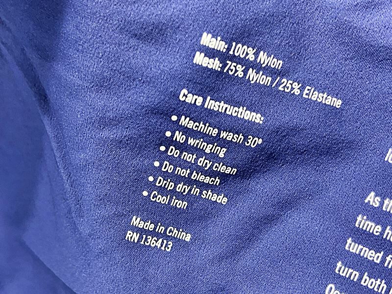 ラファ Rapha クラシックジレ CLASSIC GILET Mサイズ ネイビー