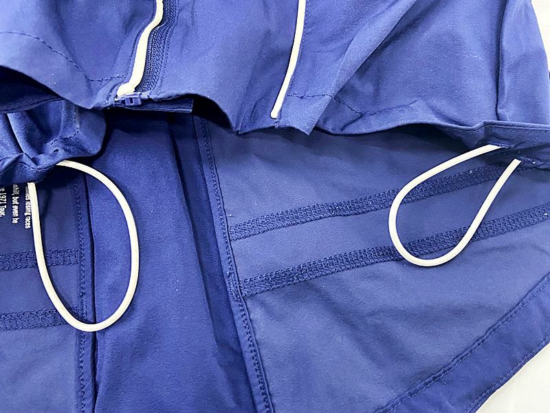 ラファ Rapha クラシックジレ CLASSIC GILET Mサイズ ネイビー