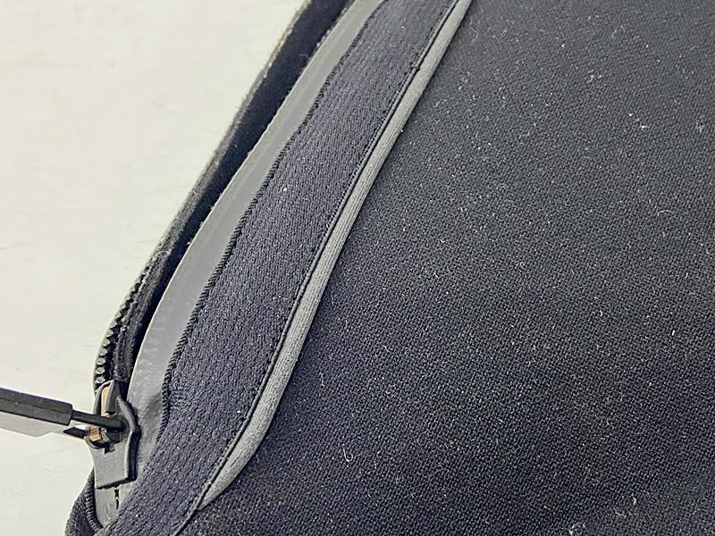 ラファ Rapha シューズカバー オーバーシューズ NEVER RIDE WITHOUT