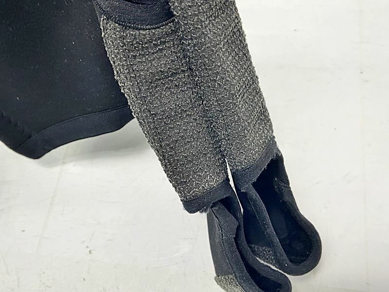 ラファ Rapha シューズカバー オーバーシューズ NEVER RIDE WITHOUT