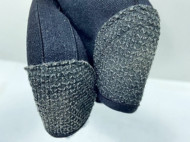 ラファ Rapha シューズカバー オーバーシューズ NEVER RIDE WITHOUT