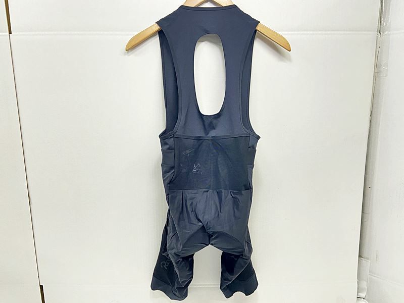 ラファ Rapha コアカーゴビブショーツ CORE CARGO BIBSHORTS Mサイズ