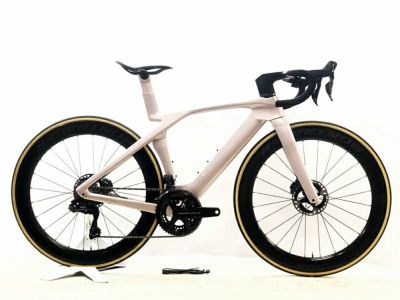 シマノ SHIMANO ULTEGRA アルテグラ R8000 2x11S FC、ST、FD、RD、BR