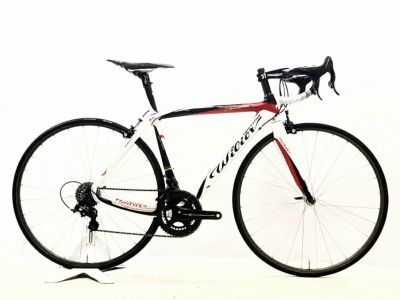 ◇◇キャノンデール CANNONDALE SAVE カーボンシートポスト 27.2mm