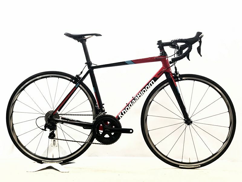 美品 コーダーブルーム KHODAA BLOOM ファーナ FARNA SL 105 2019年