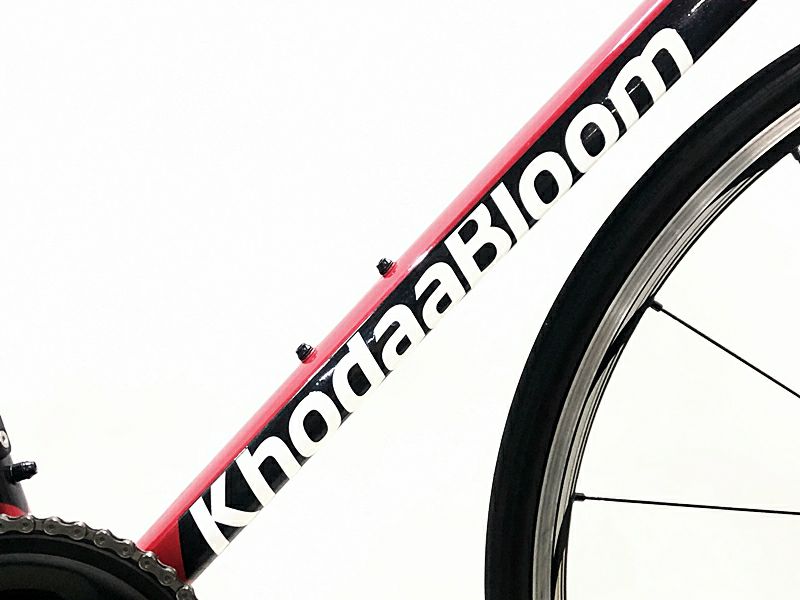 美品 コーダーブルーム KHODAA BLOOM ファーナ FARNA SL 105 2019年