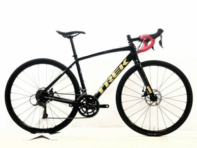 [未走行] チネリ CINELLI TUTTO PLUS 2025年モデル クロモリ シングル