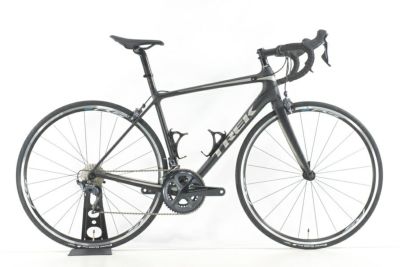 BONTRAGER商品一覧 |新品・中古・ブランド自転車・ロードバイクなど