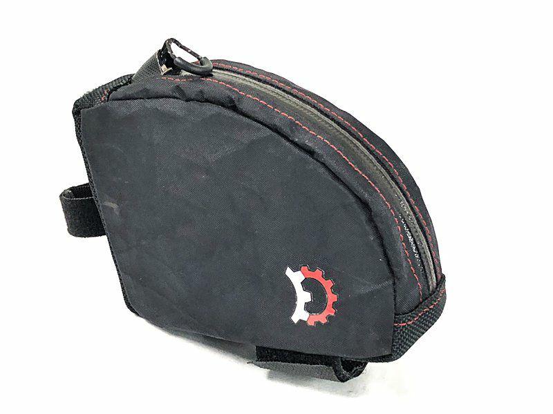 レベレイトデザイン REVELATE DESIGNS ジェーリカン JERRYCAN