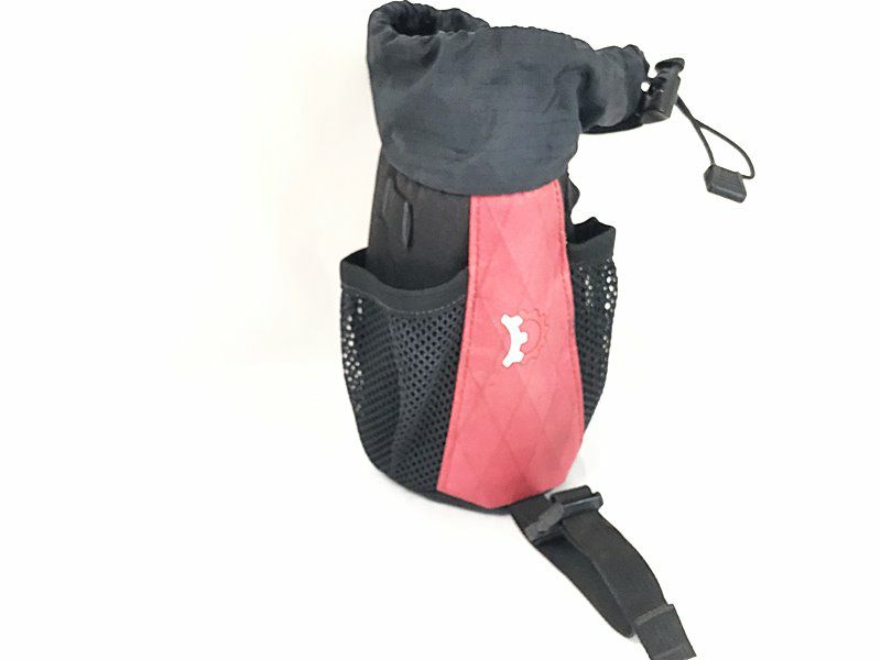 美品　レベレイトデザイン　revelate designs ステムバック　自転車 レベレイトデザイン REVELATE DESIGNS ステムバッグ STEM BAG