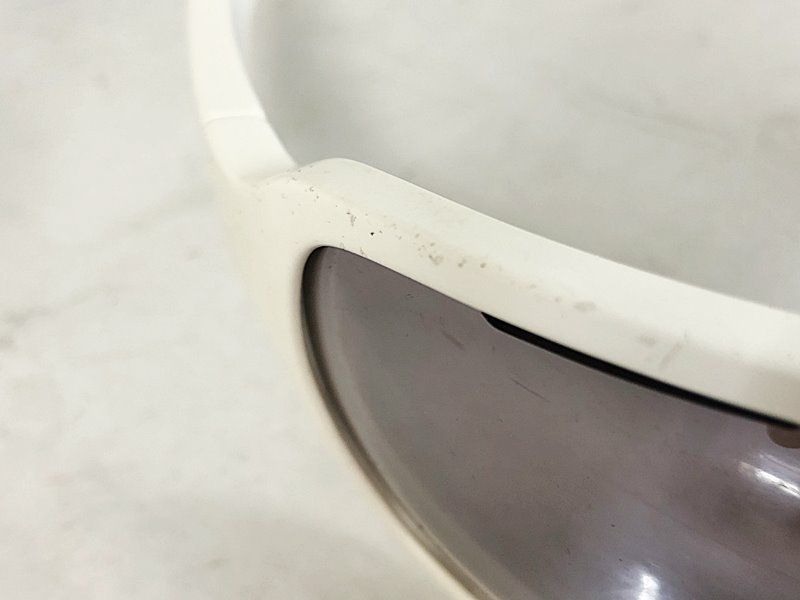 ポック POC ドゥ ブレード サングラス DO BLADE