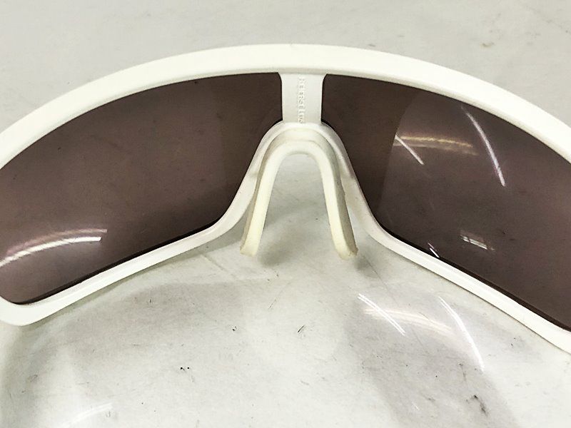 ポック POC ドゥ ブレード サングラス DO BLADE