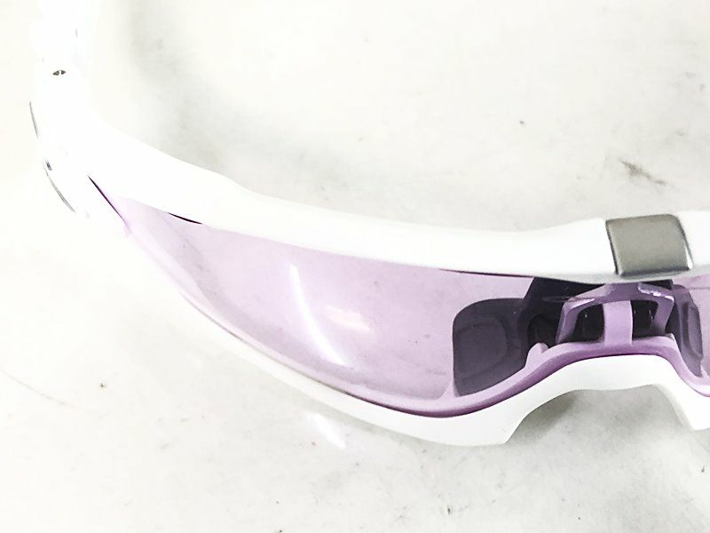 オークリー OAKLEY ジョウブレイカー サングラス JAWBREAKER