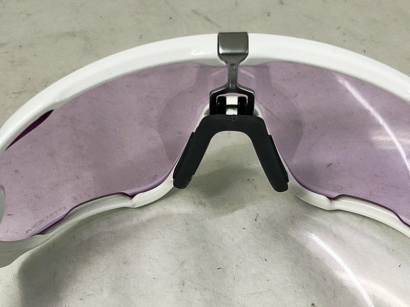 オークリー OAKLEY ジョウブレイカー サングラス JAWBREAKER