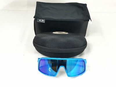 ティーダブリュートップス TWTOPSE ブロンプトン用フロントバッグ