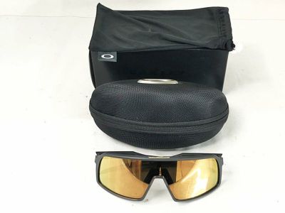 ティーダブリュートップス TWTOPSE ブロンプトン用フロントバッグ