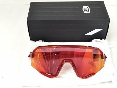未使用品 オークリー OAKLEY サイバー ゼロ サングラス CYBR ZERO