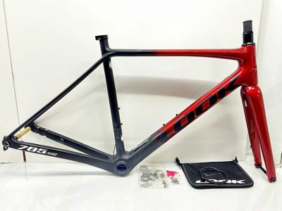 ルック商品一覧 |新品・中古・ブランド自転車・ロードバイクなど