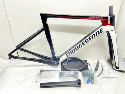 大感謝・大決算セール】カンパニョーロ CAMPAGNOLO モスクワ MOSKVA 80