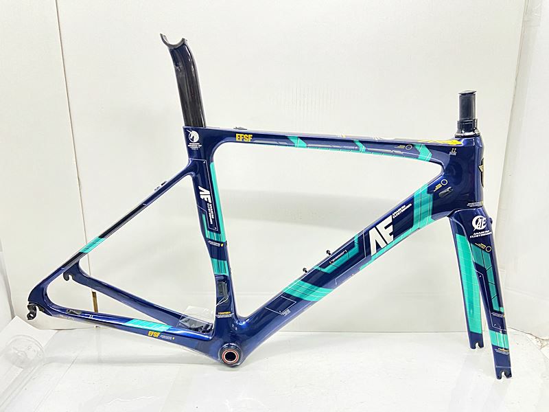 訳アリ AVAN GARAGE FR-CAB01 ユニコーンガンダム2号機 バンシィ