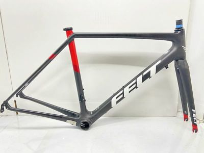 ラファ Rapha クラシックジャージ2 CLASSIC JERSEY2 Mサイズ MEDIUM