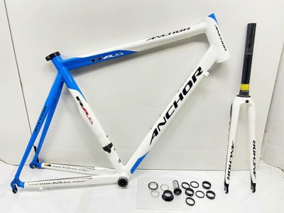 ◇◇マビック MAVIC キシリウム KSYRIUM S25 DISC アルミ チューブレス