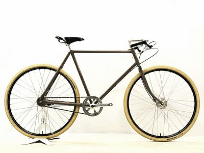 商品一覧 |新品・中古・ブランド自転車・ロードバイクなどスポーツ