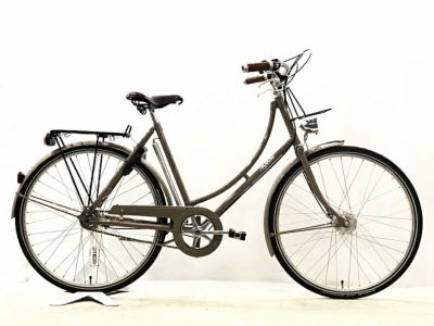 MBK ロードバイク　年式モデル不明 商品一覧 |新品・中古・ブランド自転車・ロードバイクなどスポーツ