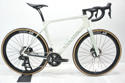 カーボンロードバイク-540サイズの通販｜サイクルパラダイス