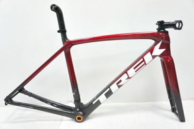 メリダ MERIDA リアクト REACTO 4000 ロード フレームセット 2021年 50