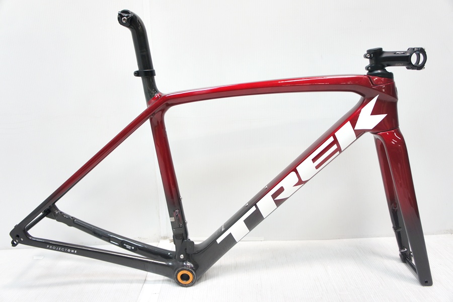 ◇◇アレックス モールトン ALEX MOULTON TSR-9 SP SRAM X7 2021年 