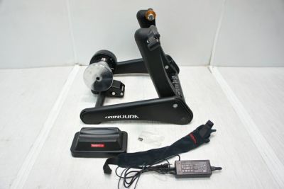 タックス TACX ネオスマート NEO SMART シマノフリー ダイレクト