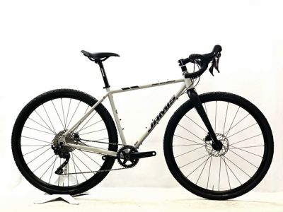 000000061093-01-m.jpg?t=