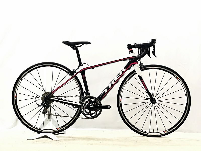トレック TREK MADONE 4.3 WSD 2013 TREK 4.3 0 ロードバイクを売る