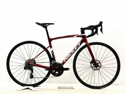 ロードバイク-スポーツ自転車通販｜自転車専門サイクルパラダイス