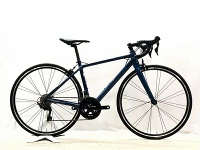 商品一覧 |新品・中古・ブランド自転車・ロードバイクなどスポーツ