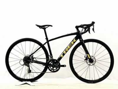 商品一覧 |新品・中古・ブランド自転車・ロードバイクなどスポーツ
