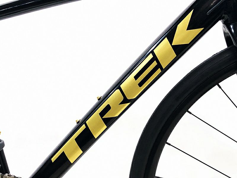 トレック TREK ドマーネ DOMANE AL2 DISC CLARIS 2022年 ロードバイク