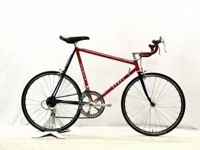 ロードバイク-560サイズの通販｜自転車専門サイクルパラダイス