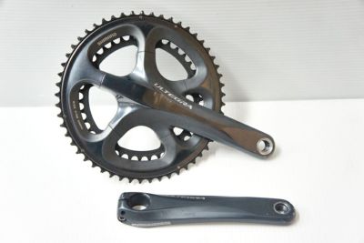 ◇◇シマノ SHIMANO デュラエース DURA-ACE BR-R9270 油圧 ディスク